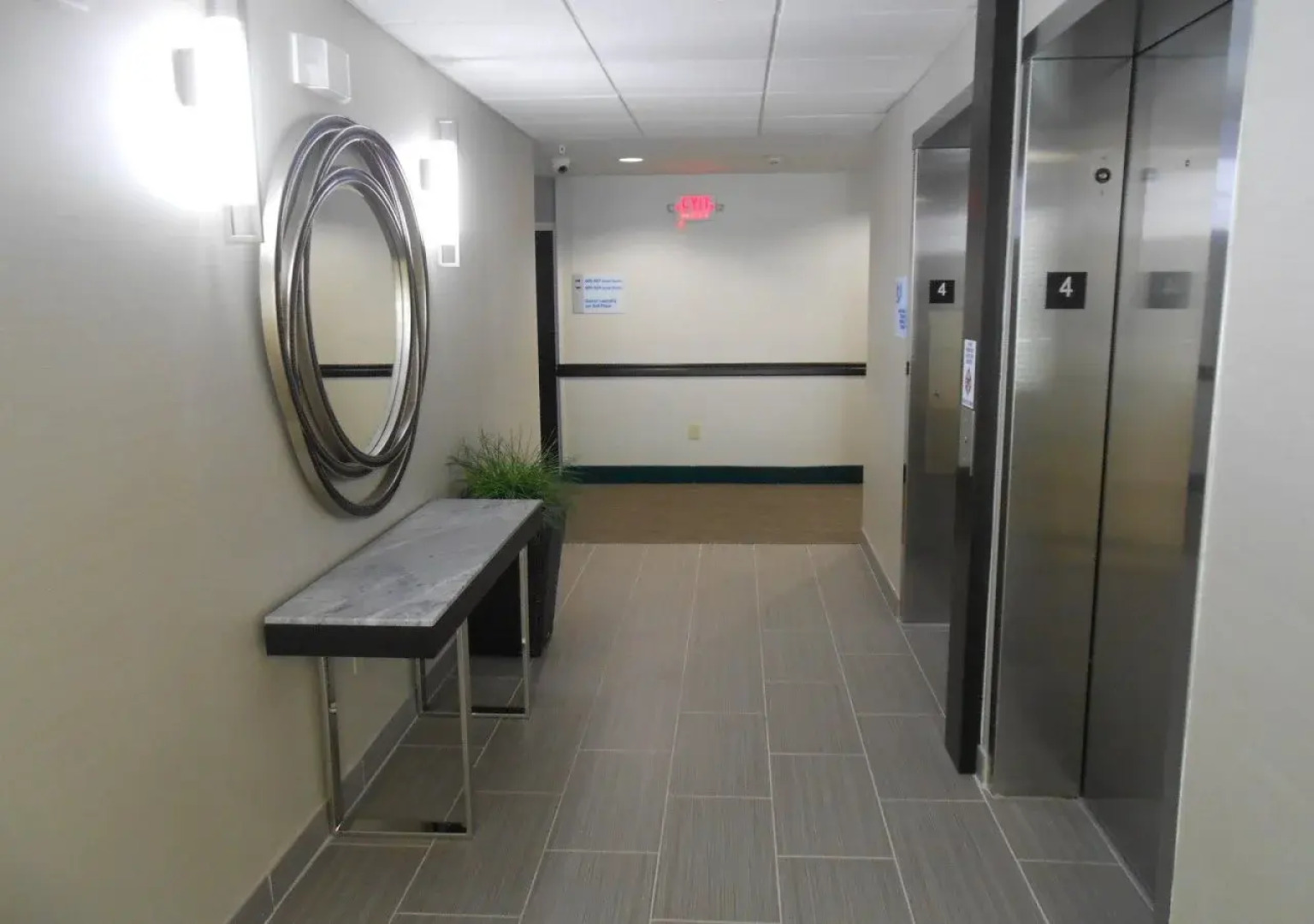 Holiday Inn Express Hotel & Suites Houston NW-Brookhollow by IHG