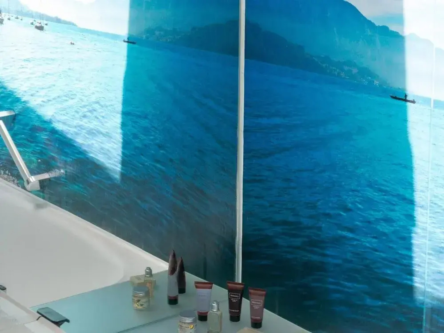 Holiday Home Attersee Near Hiking Trails