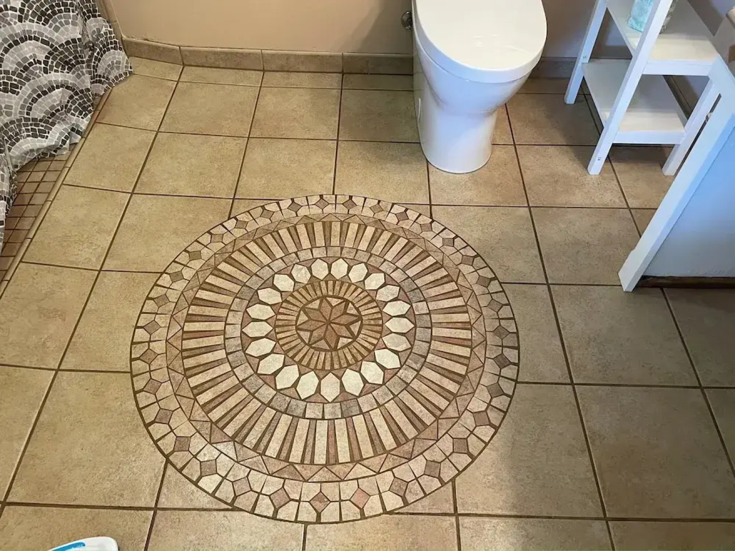 Arnold Meadowmont Lodge