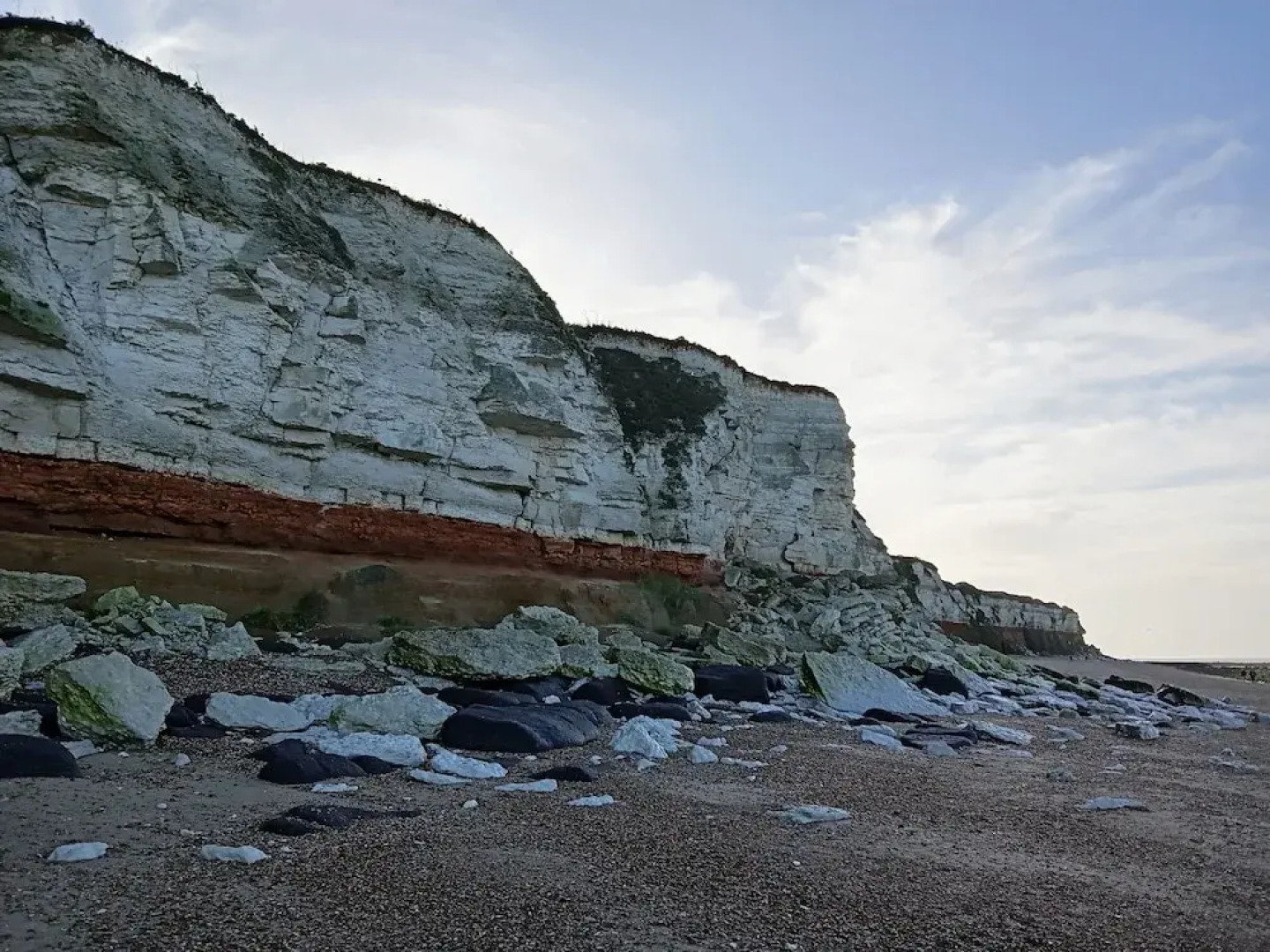 2022 Holiday Home 2 Bedroom With Decking