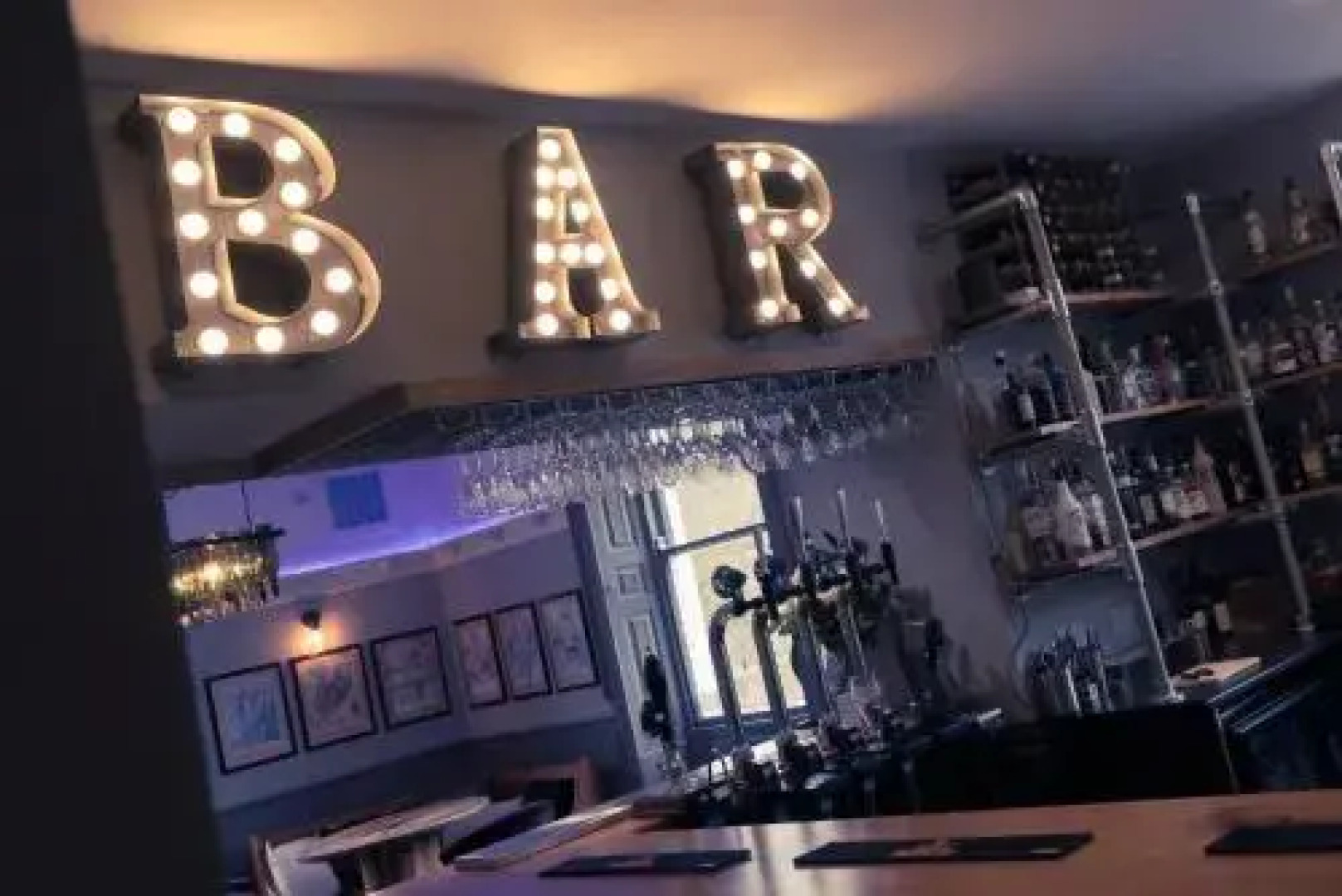 The Coach House Skipton