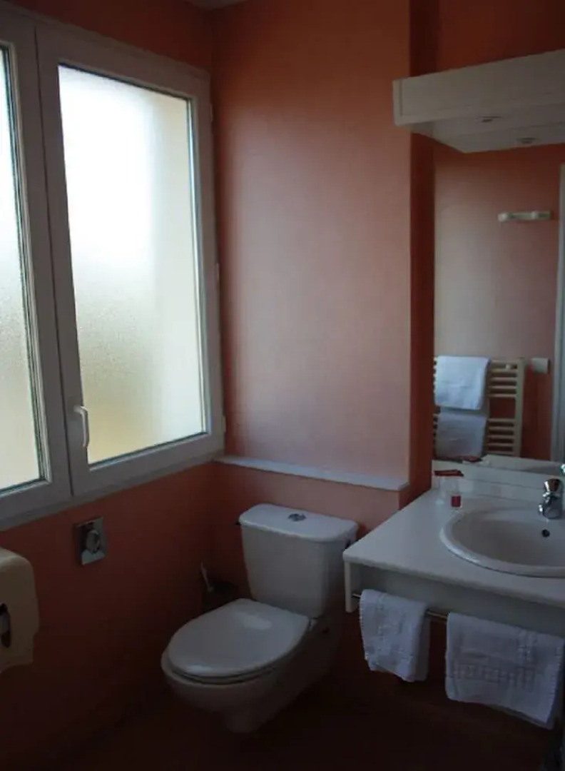 Relais Touraine Sologne