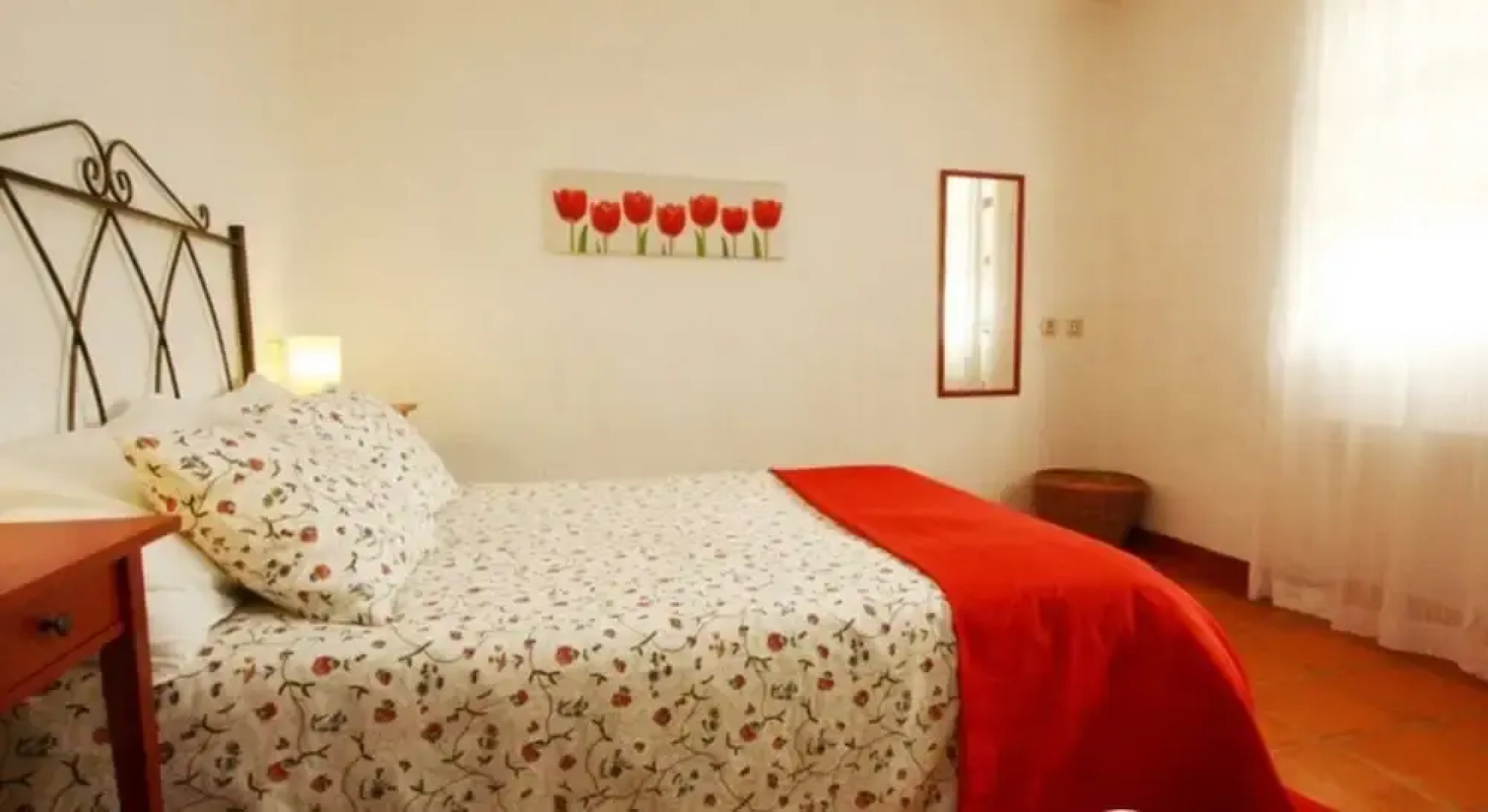 Holiday Home in Gastor, Cádiz 100825 by MO Rentals