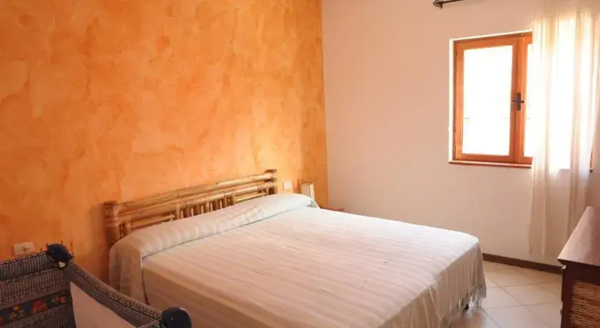 Boa Vista Apartments