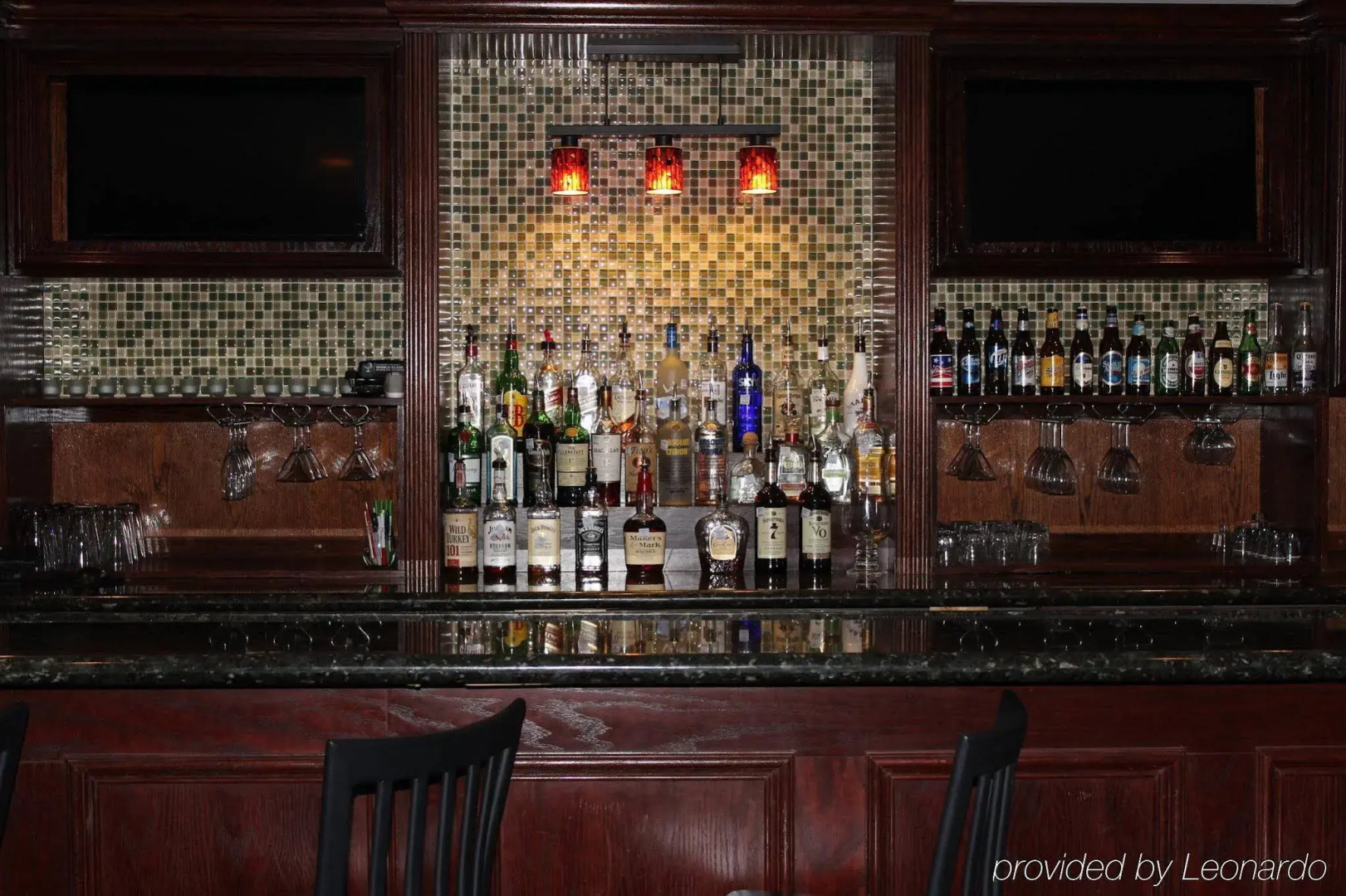 Wyndham Garden Houston Willowbrook