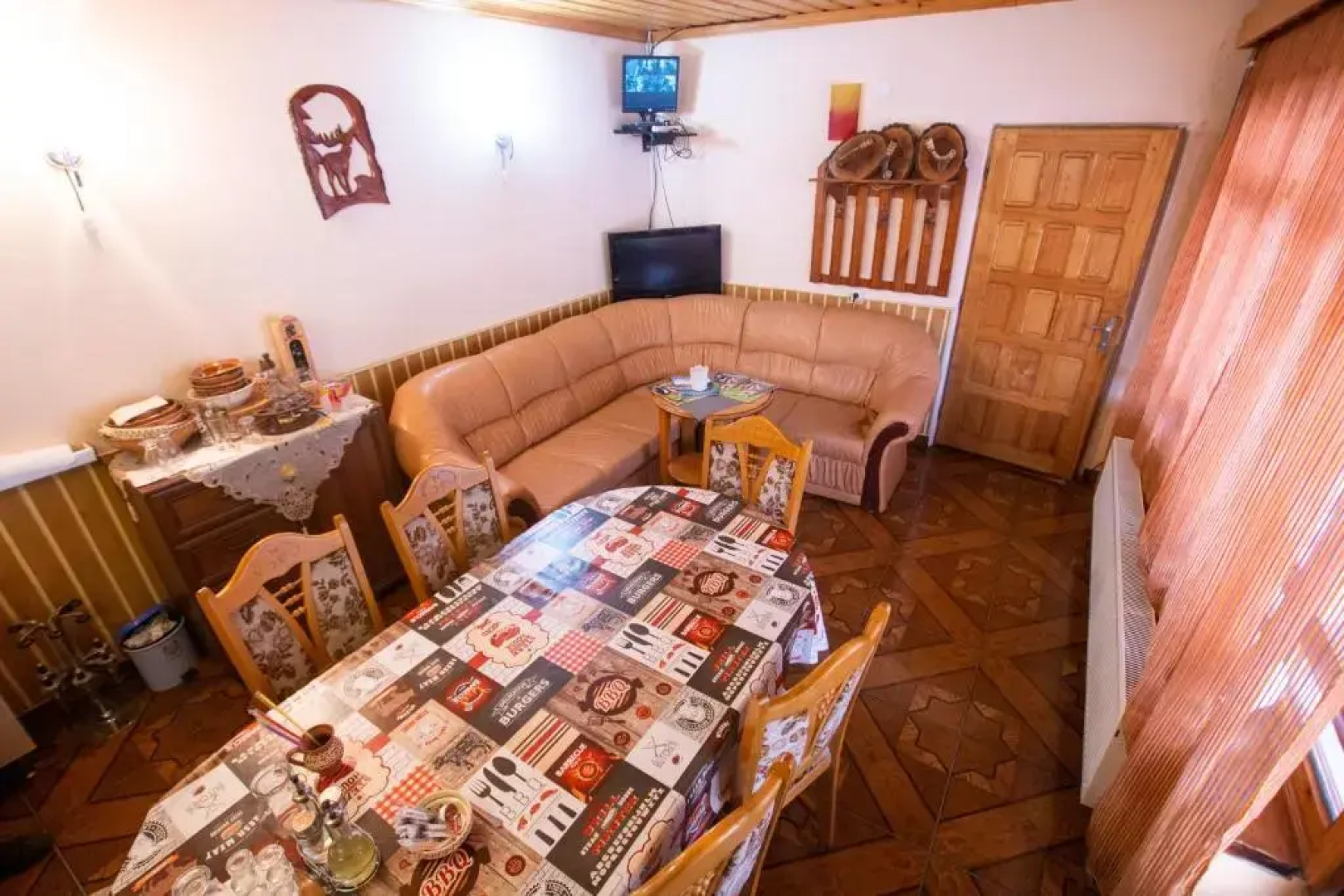 Casa Albă