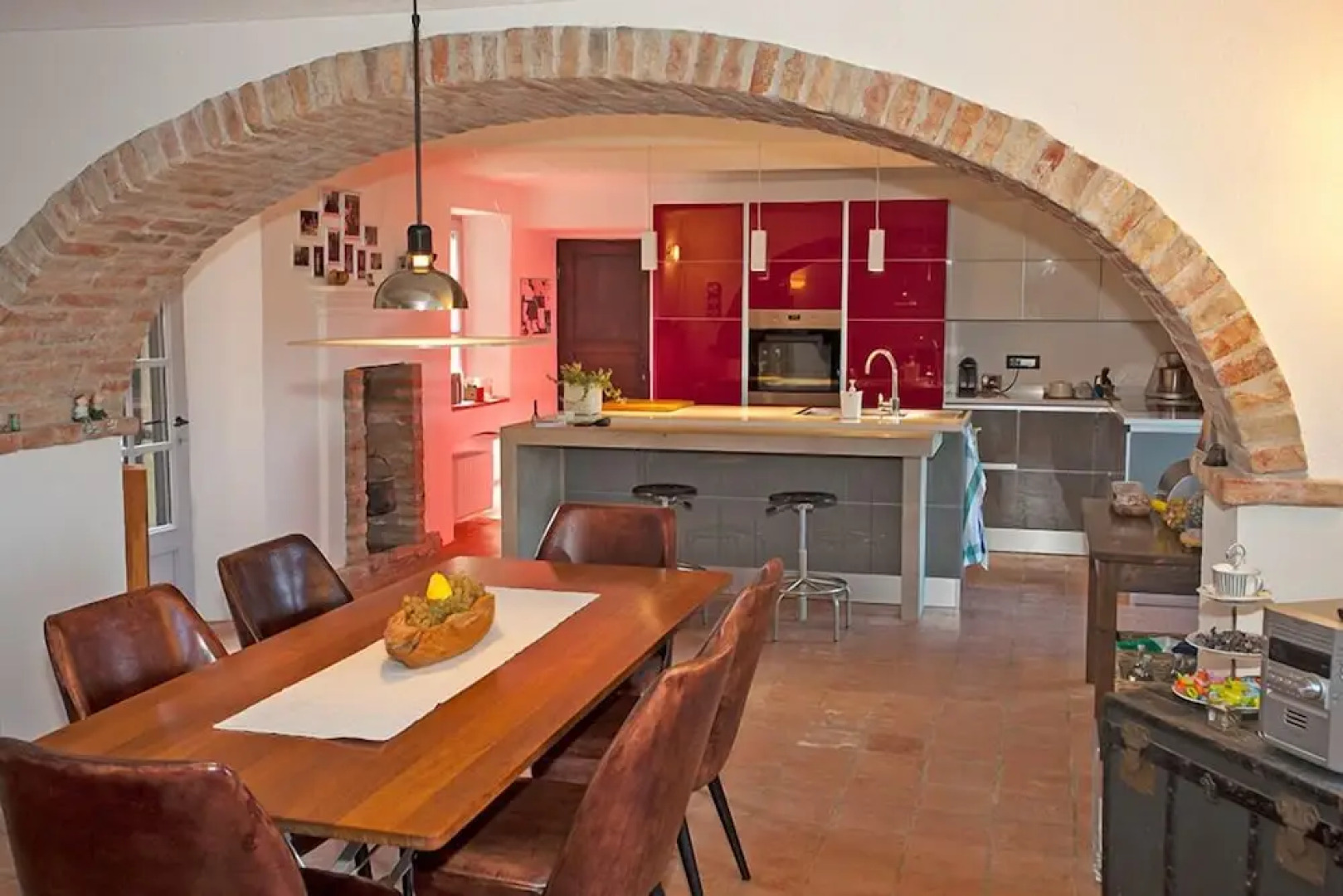 B&B Il Sogno