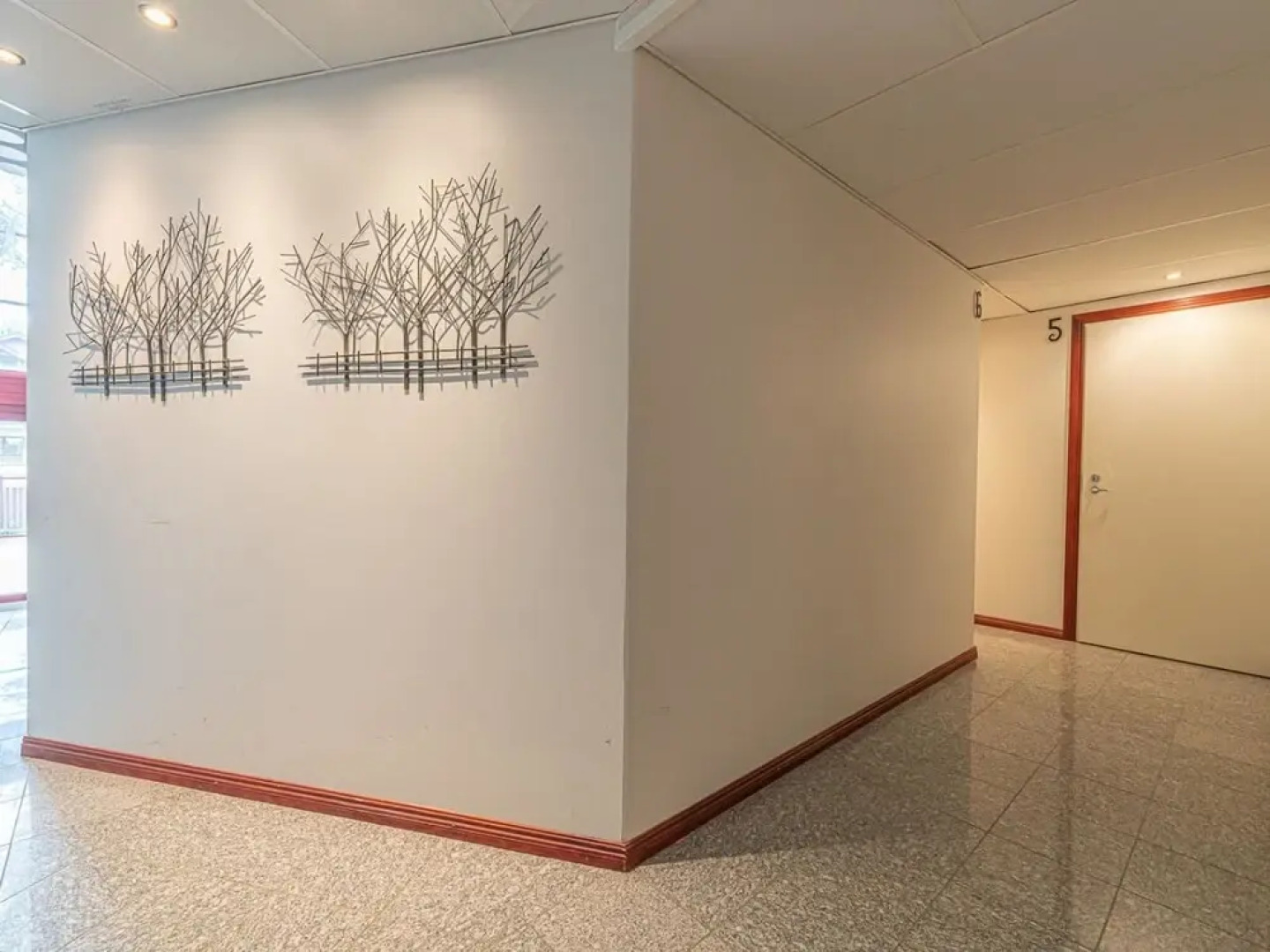 Levin Otava 5 Kittil