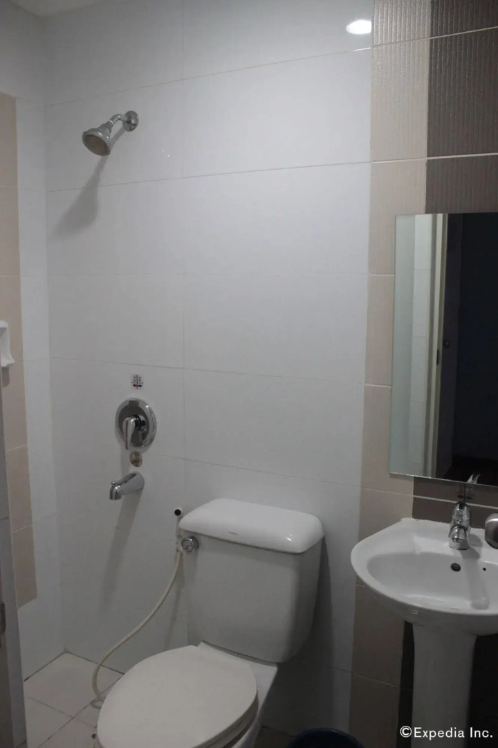 Hotel Sogo Kalentong Marketplace