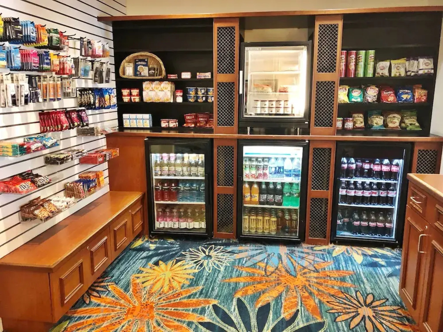 Holiday Inn Express Boca Raton-West by IHG