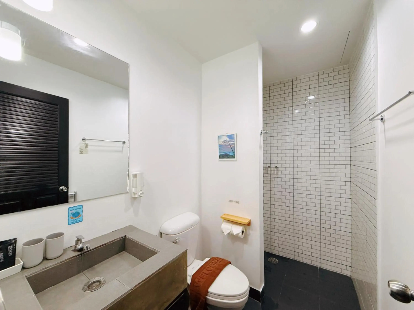 Ideo Phuket Hotel