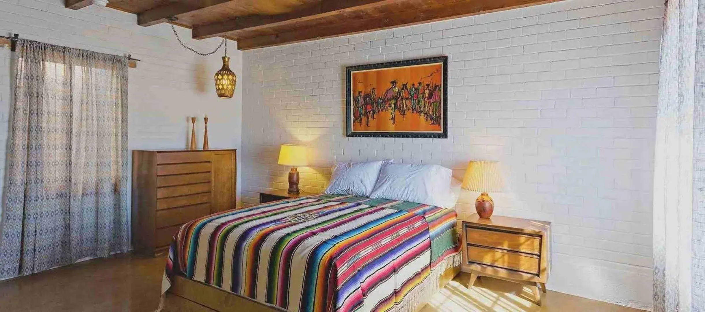 The Downtown Clifton Hotel Tucson