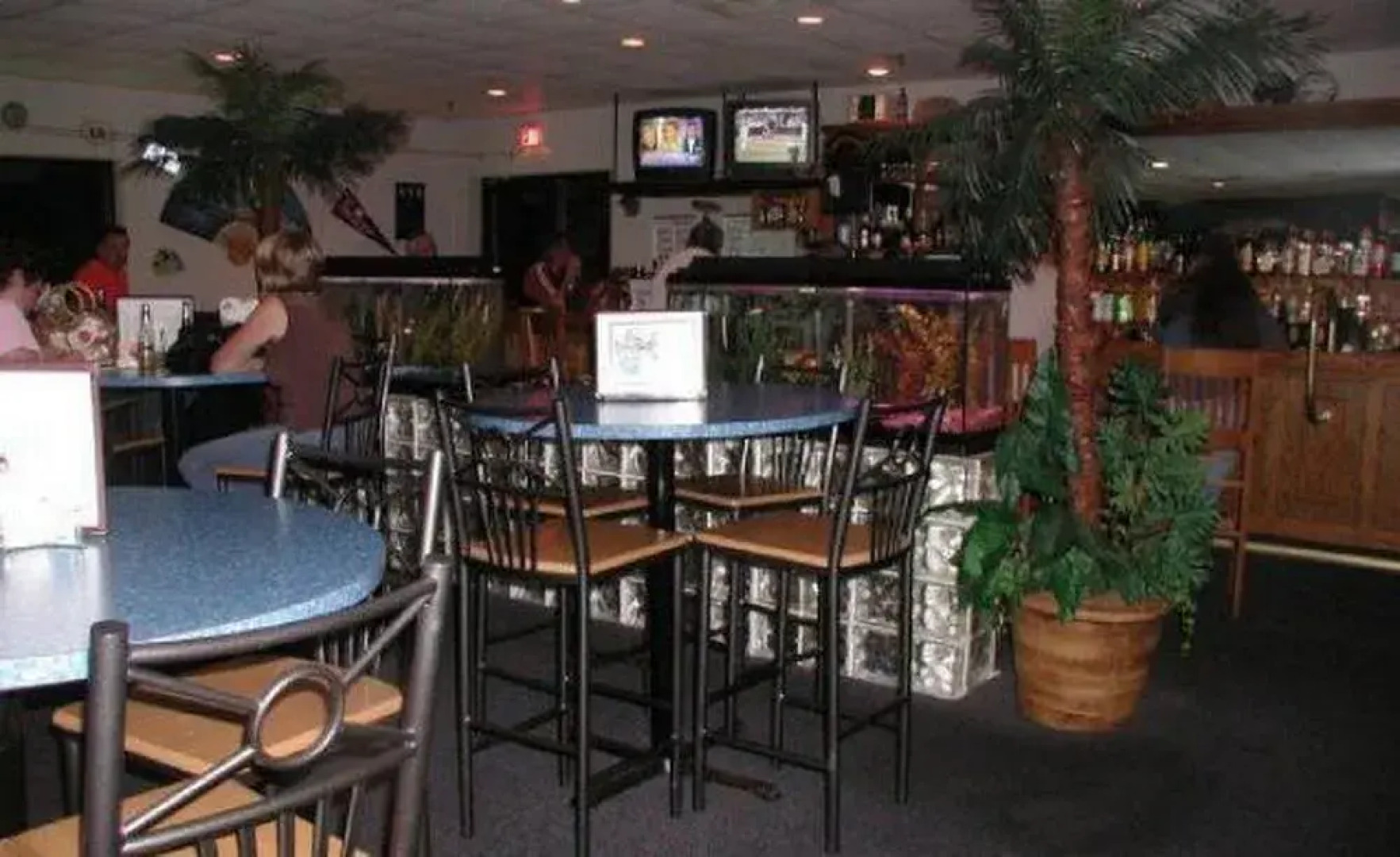 Fairbridge Inn Express At Windsor Oaks