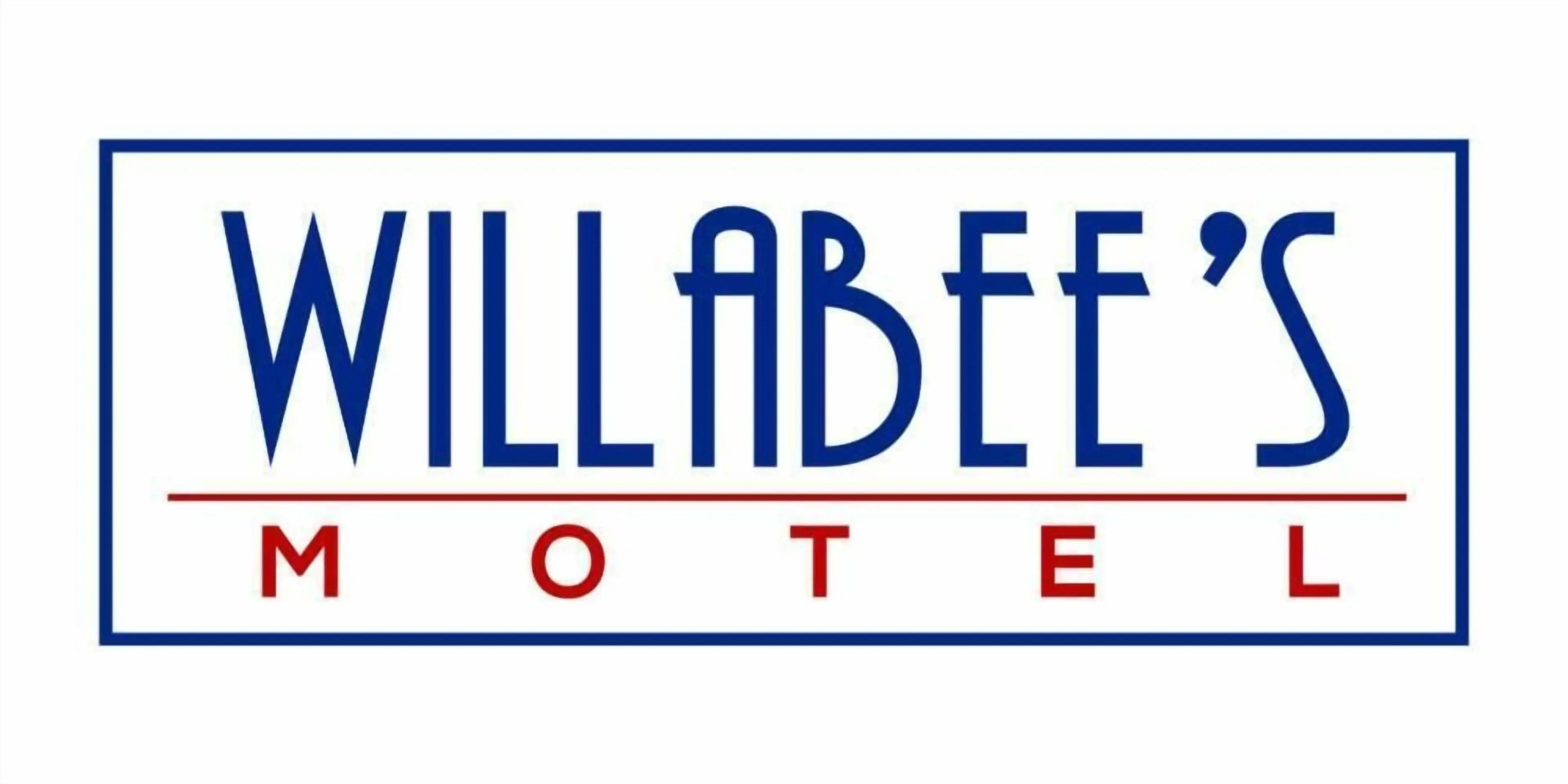 Willabees Motel