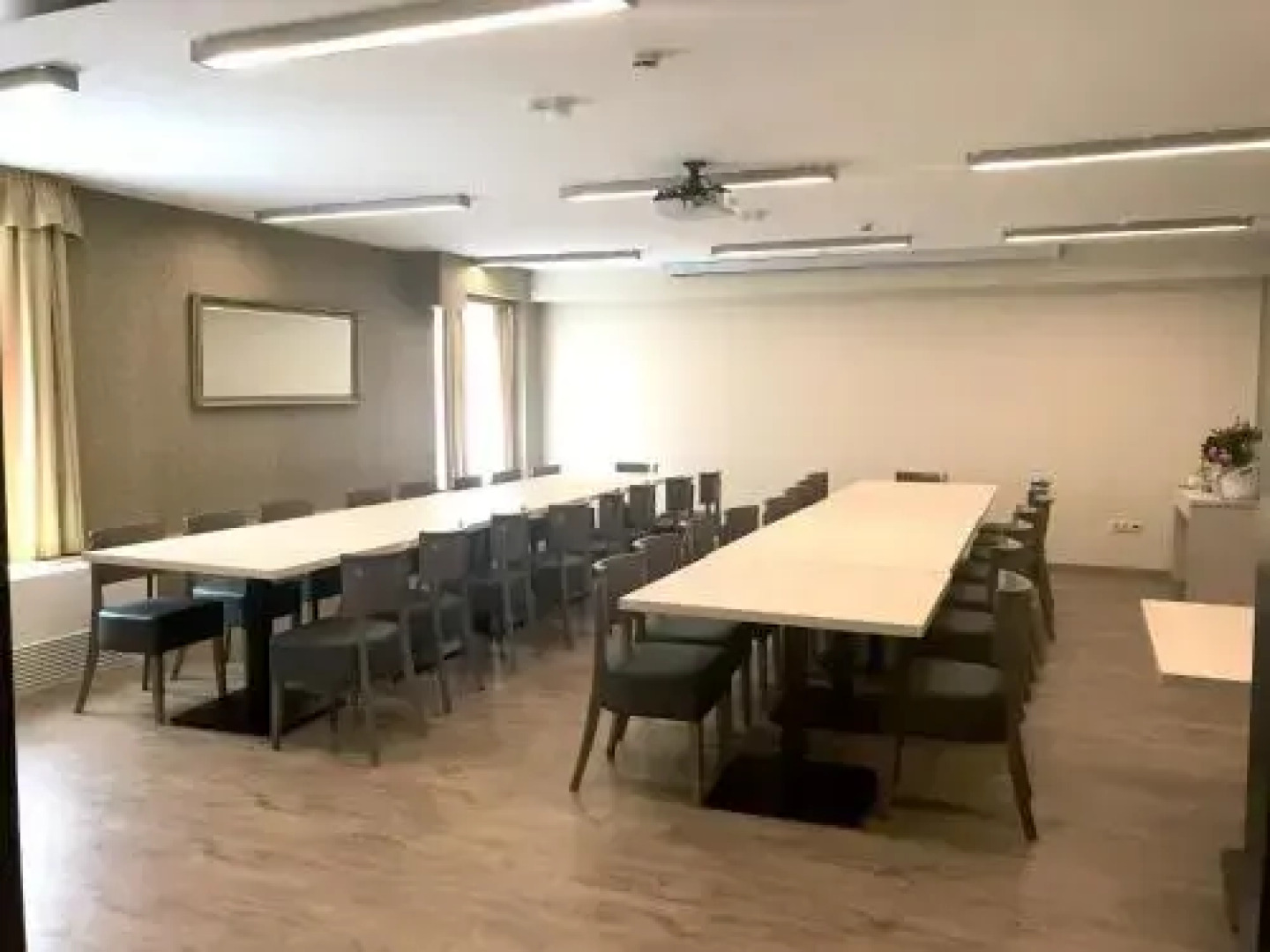 Thermal Hotel Balmaz