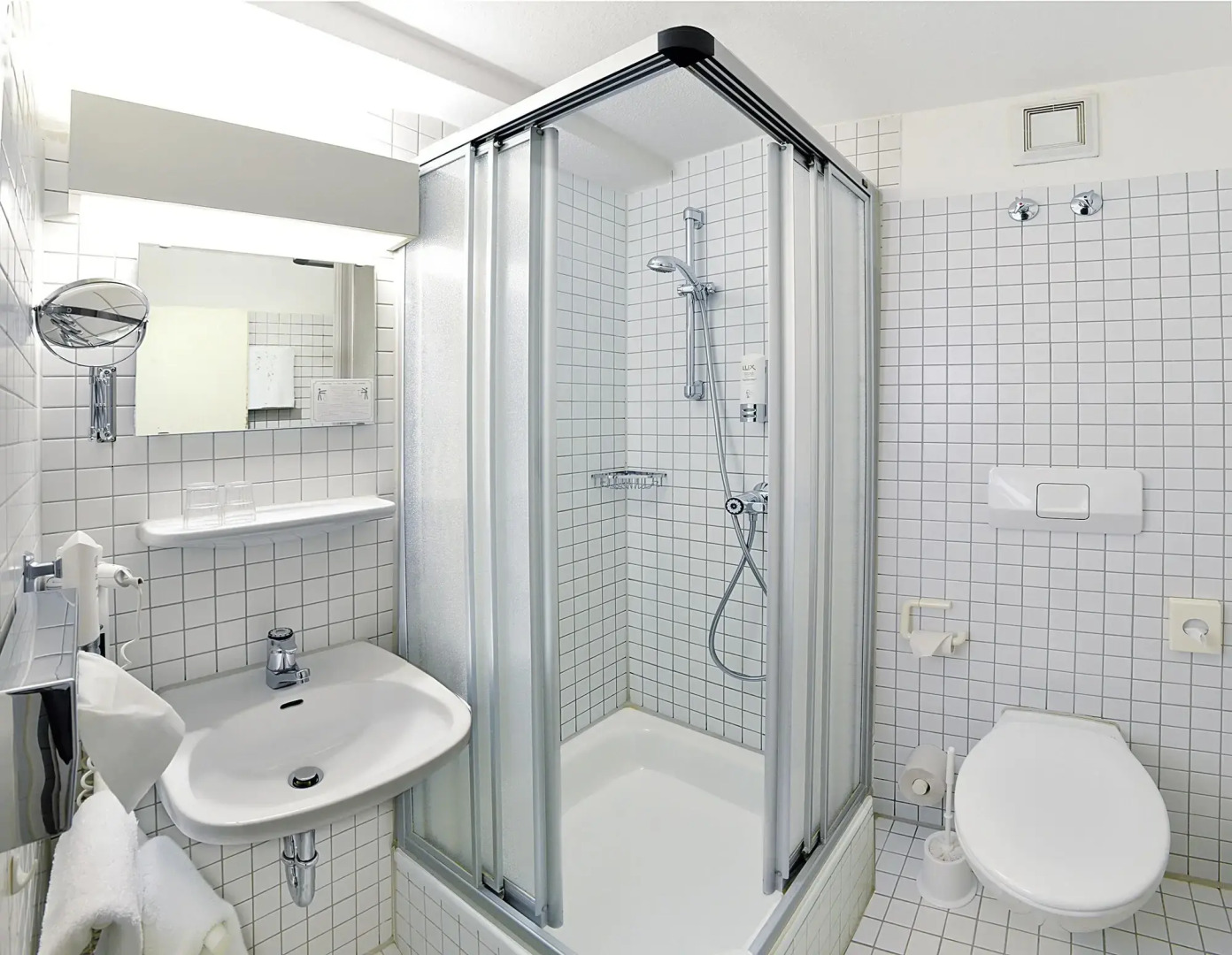 Schwarzwald Parkhotel