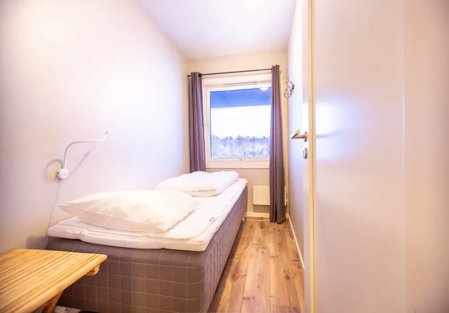 Geilolia Ferieleiligheter