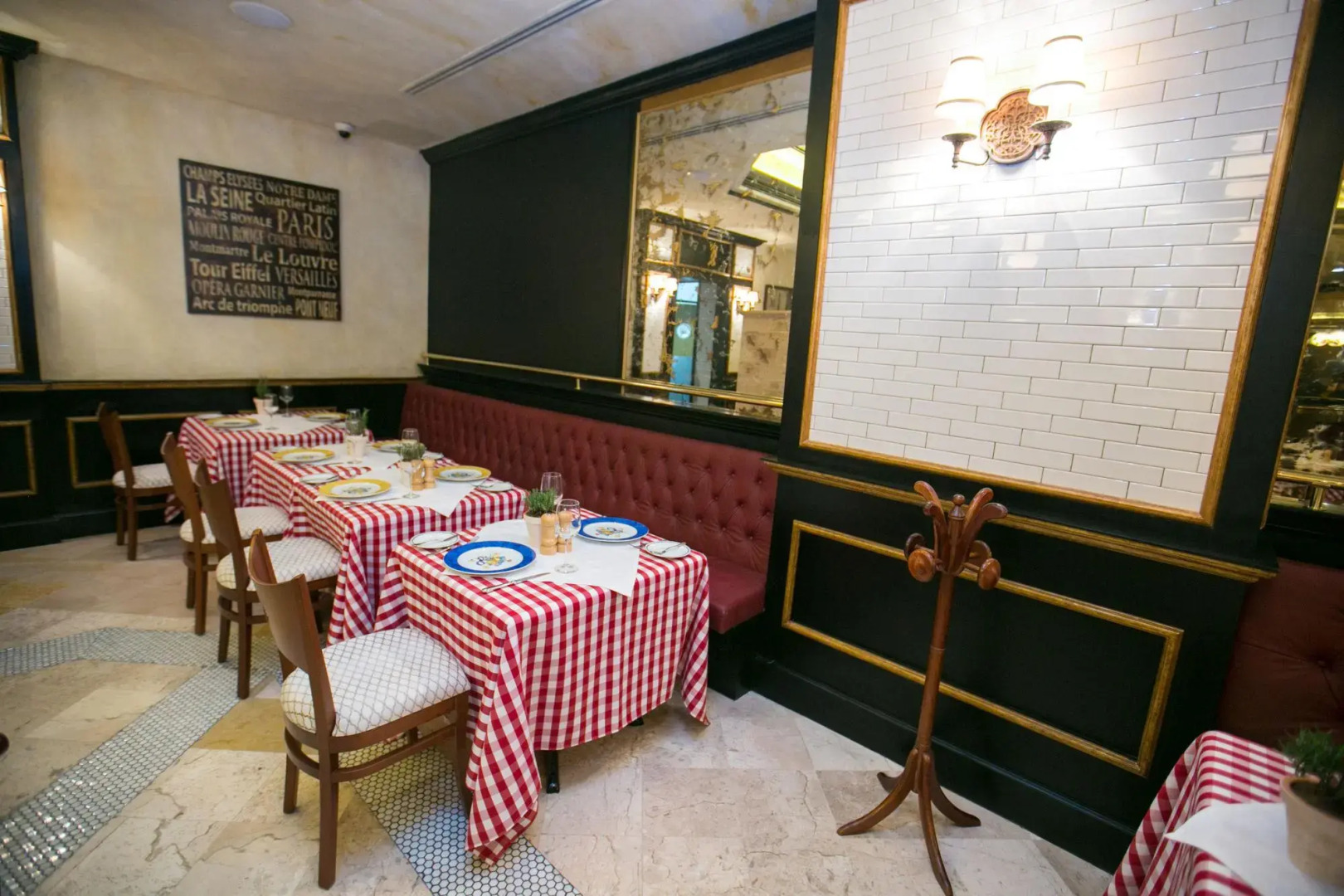 Presidente InterContinental Guadalajara by IHG