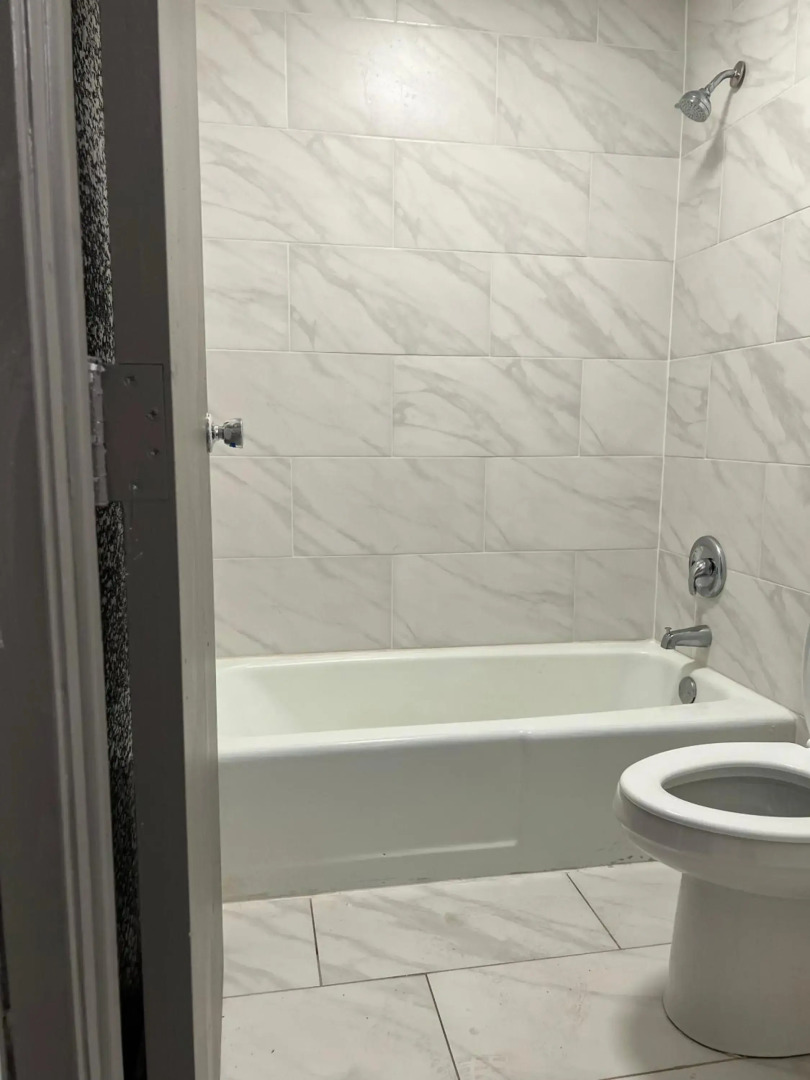 The Nest Hotel Suffolk