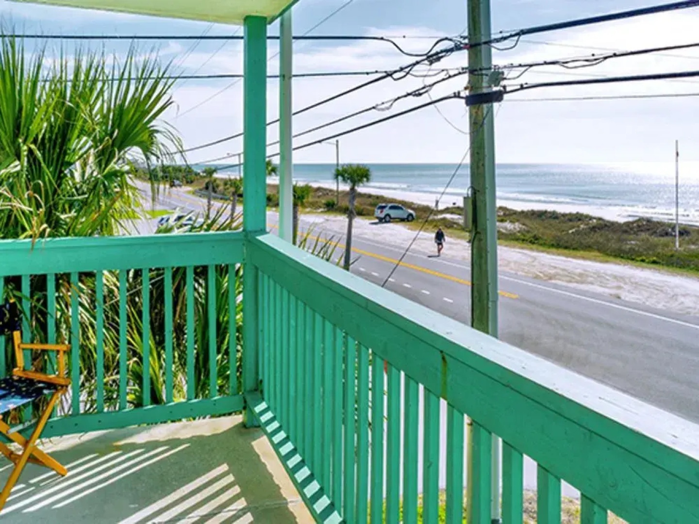 Emerald Shores Resort 2001 627850 by RedAwning