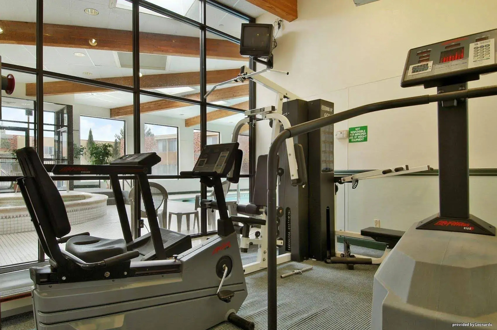 Delta Hotels by Marriott Helena Colonial