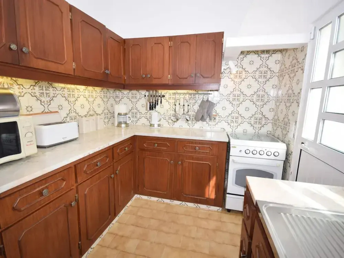 Casa O Sonho Near Faro With Private Pool