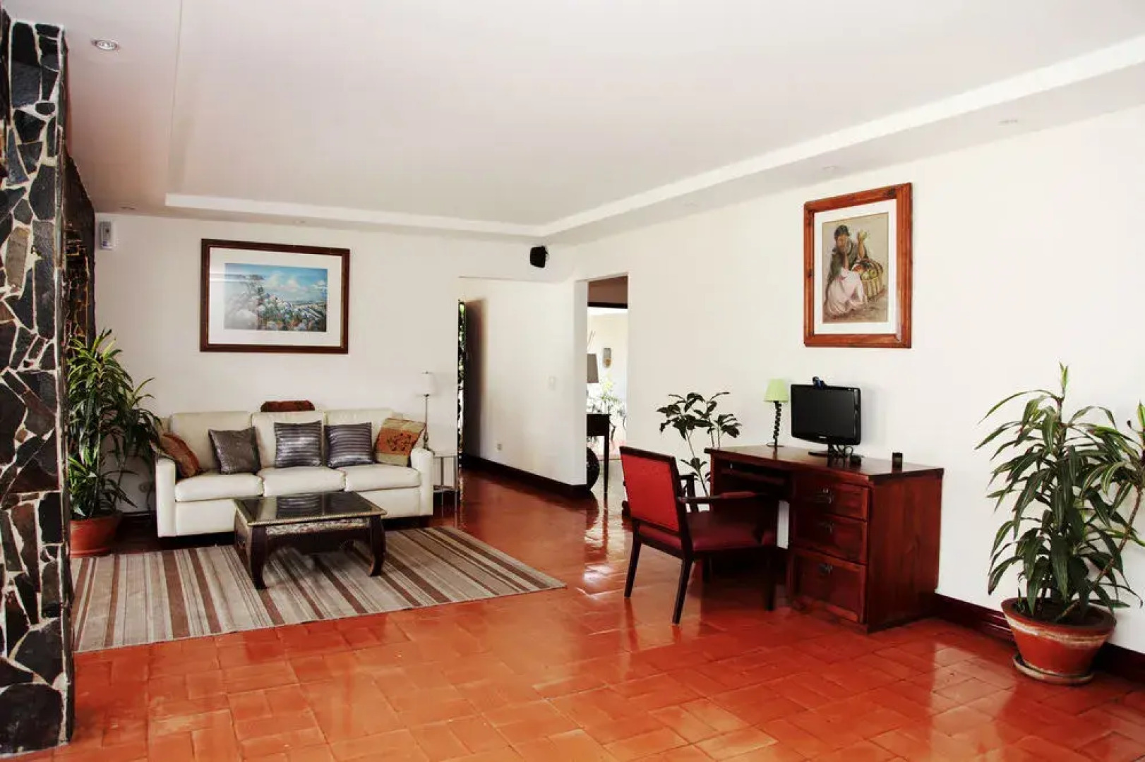 Nest Hotel Costa Rica