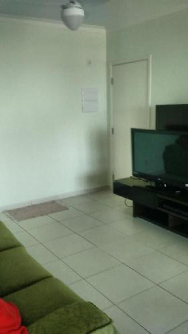 Indaia Apartamento de Frente ao Mar