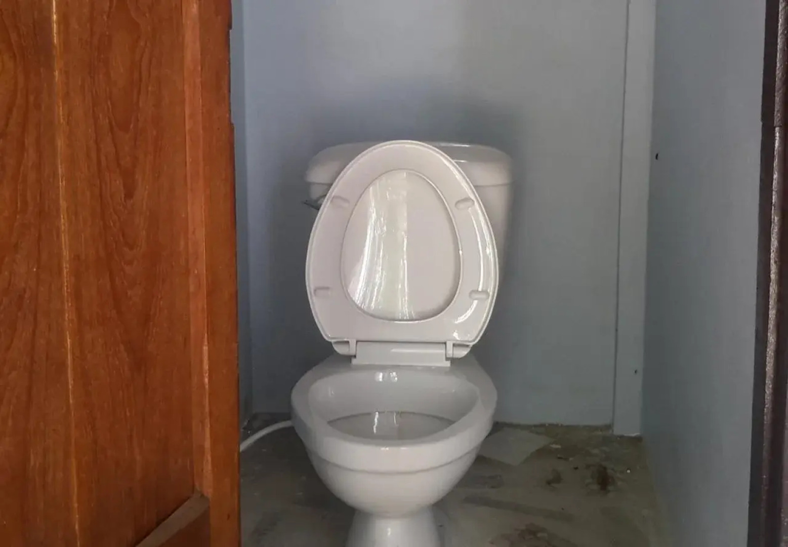 Sukhothai Green House