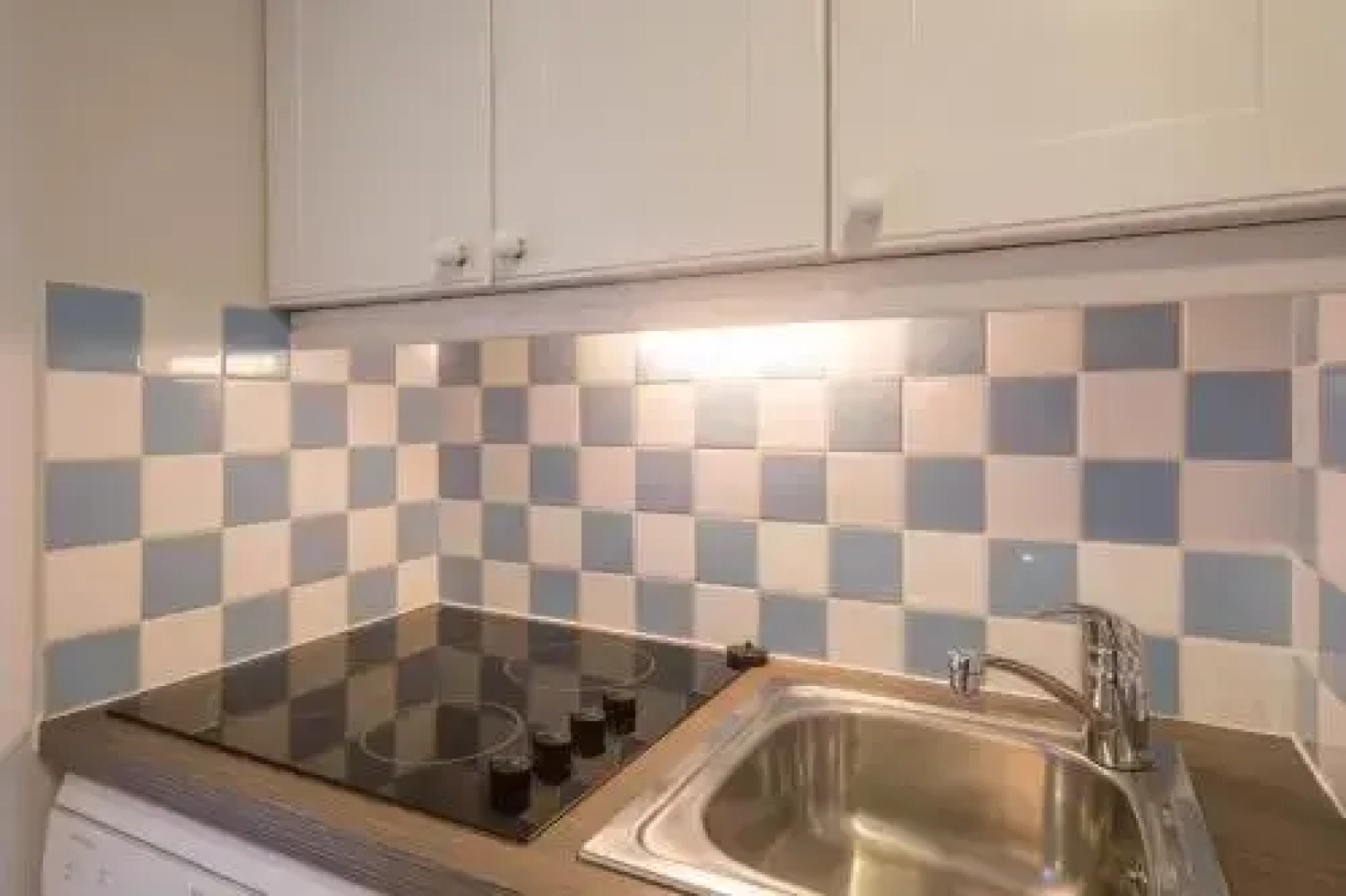 Pierre & Vacances Hotel Du Golf De Pont Royal En Provence