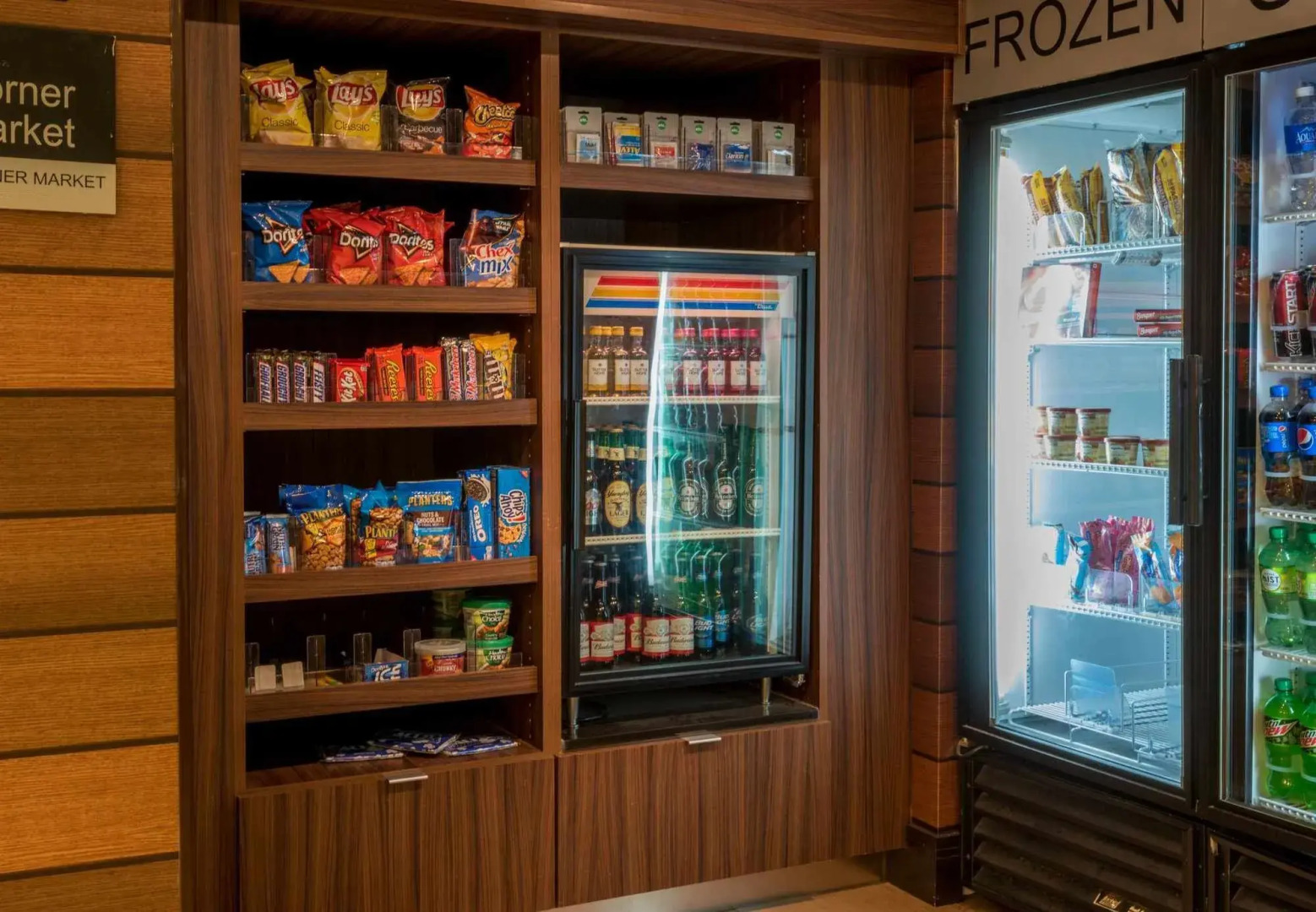 Fairfield Inn & Suites by Marriott Montgomery Airport South