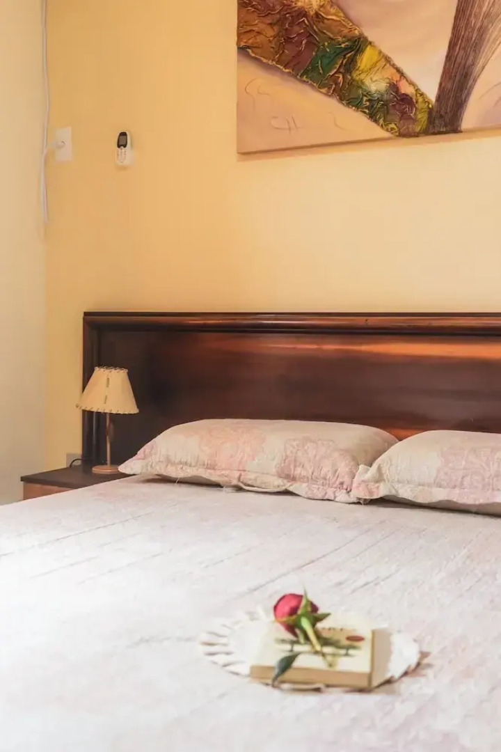 Agua Marinha de Bombas - Bombinhas