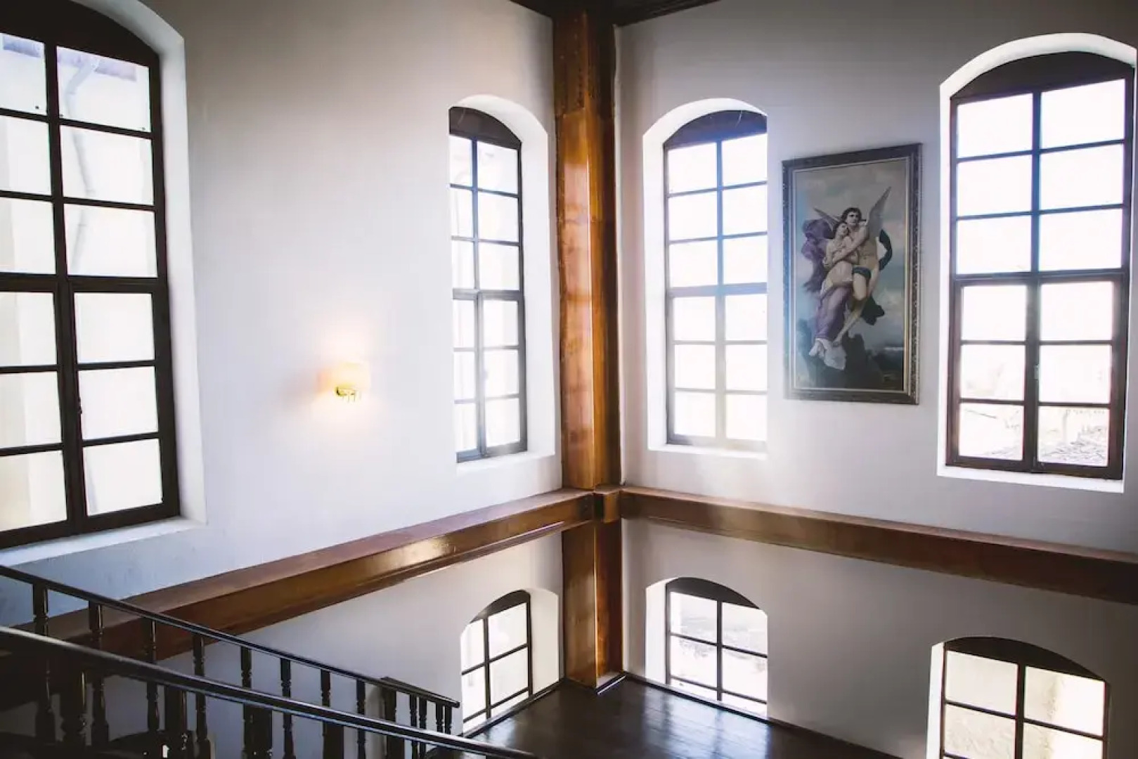 Thrace Konak Hotel & Spa