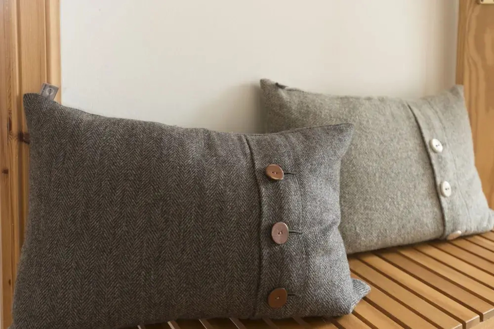 Carters Rest Guesthouse