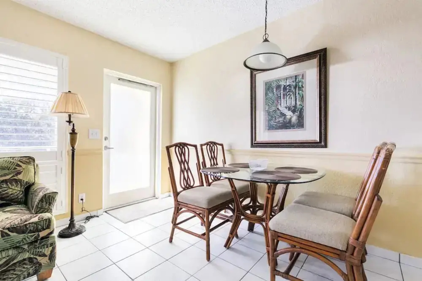 Berkshire on the Ocean