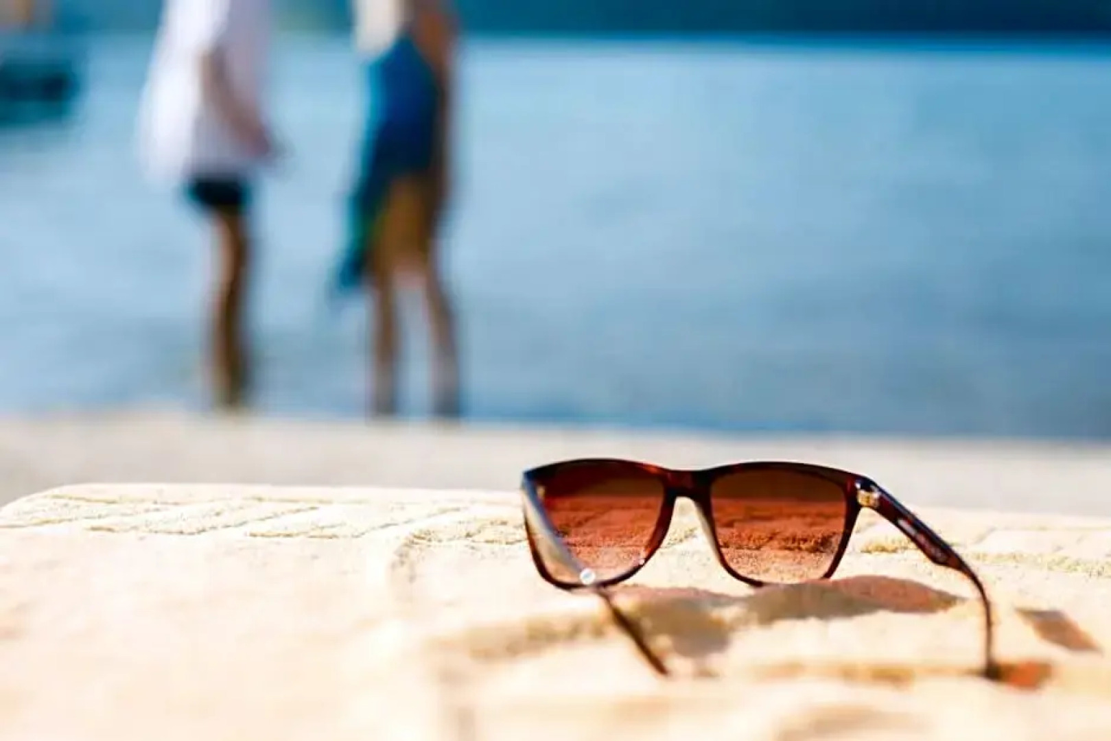 Werzers Seehotel Wallerwirt