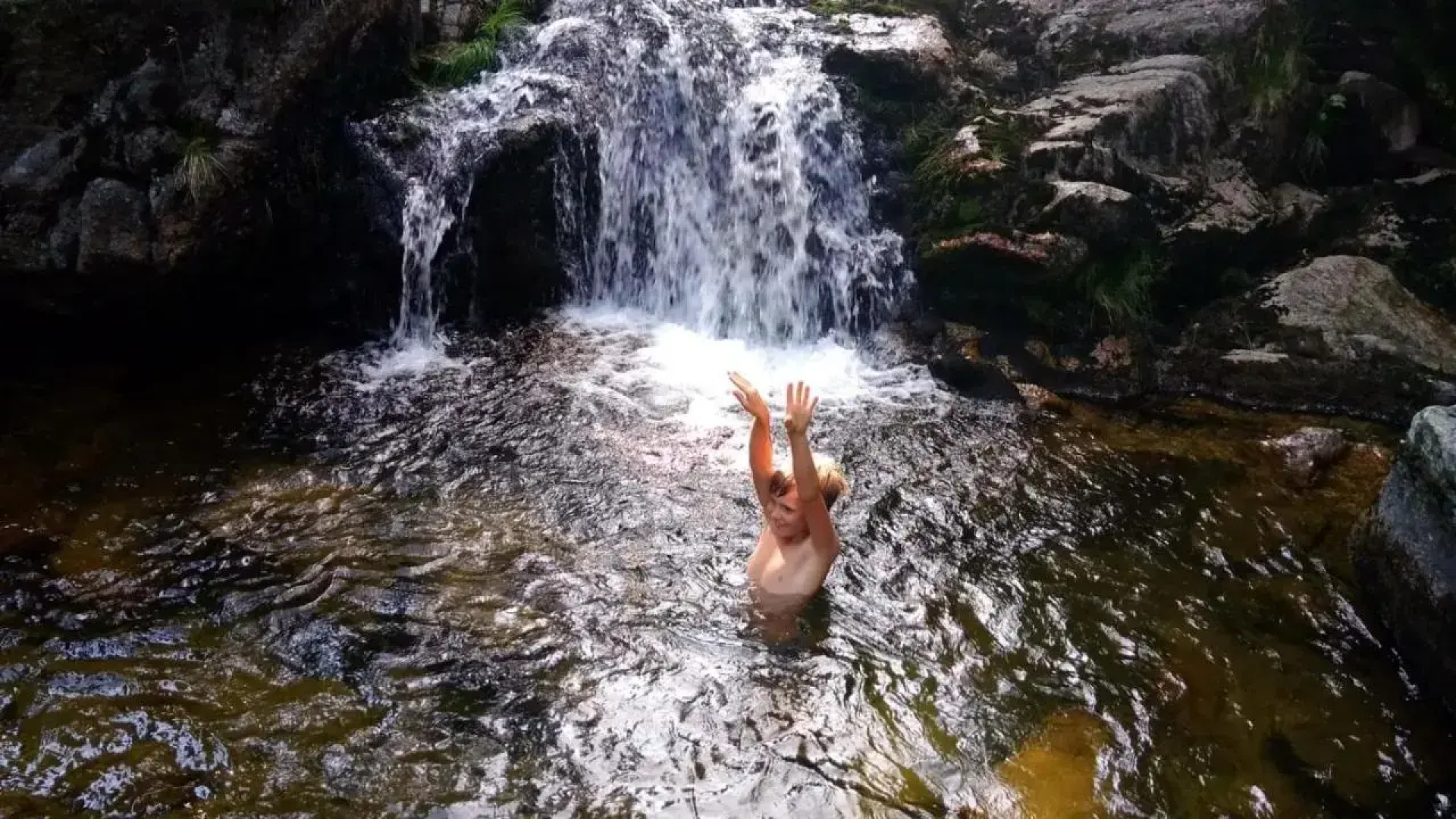 Vila Josefina Jizerské hory