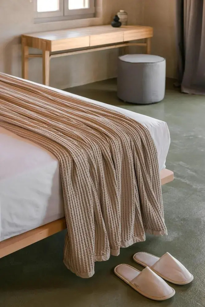 Villa Eugenia Sunrise