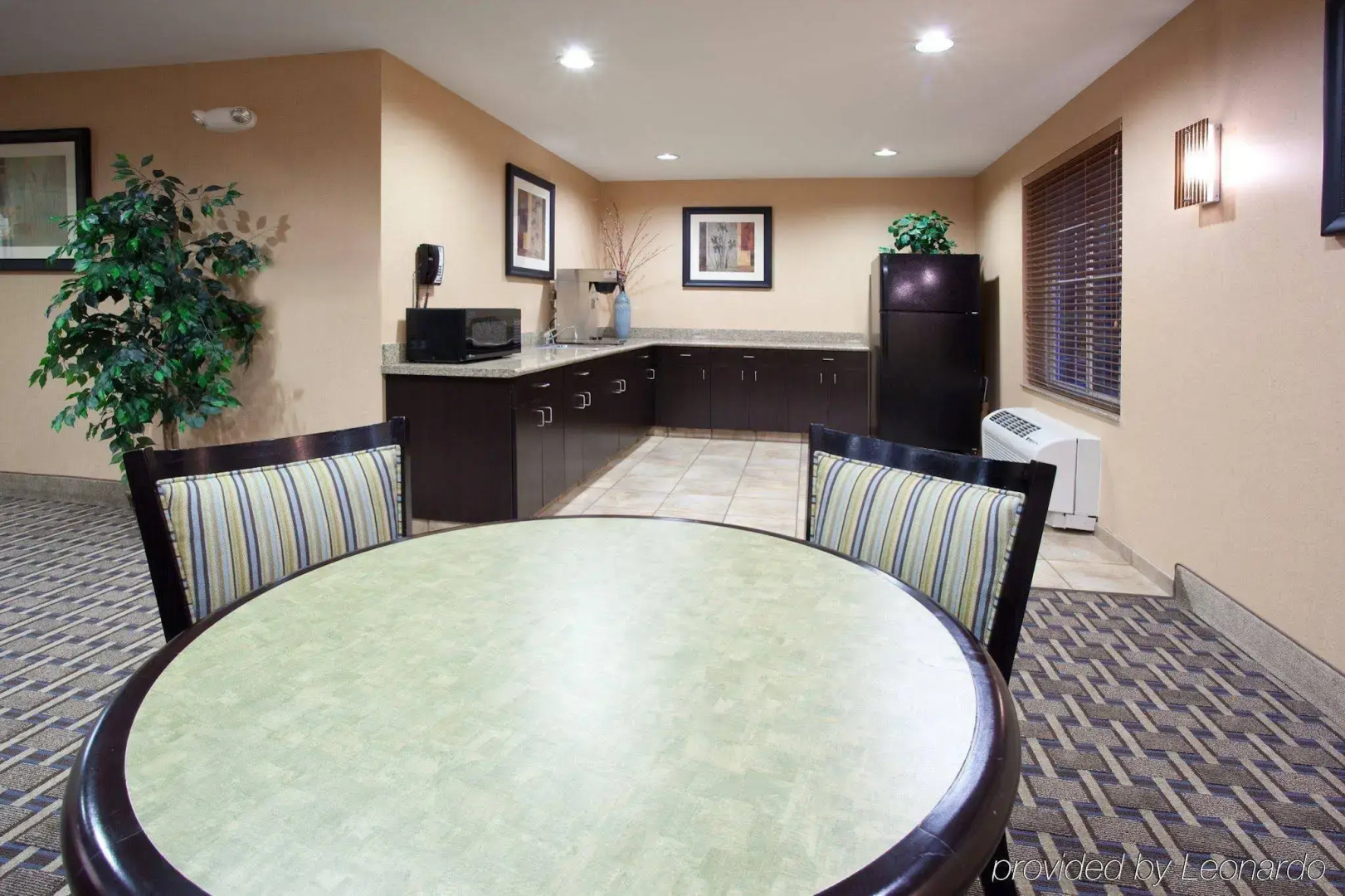 Candlewood Suites Loveland by IHG