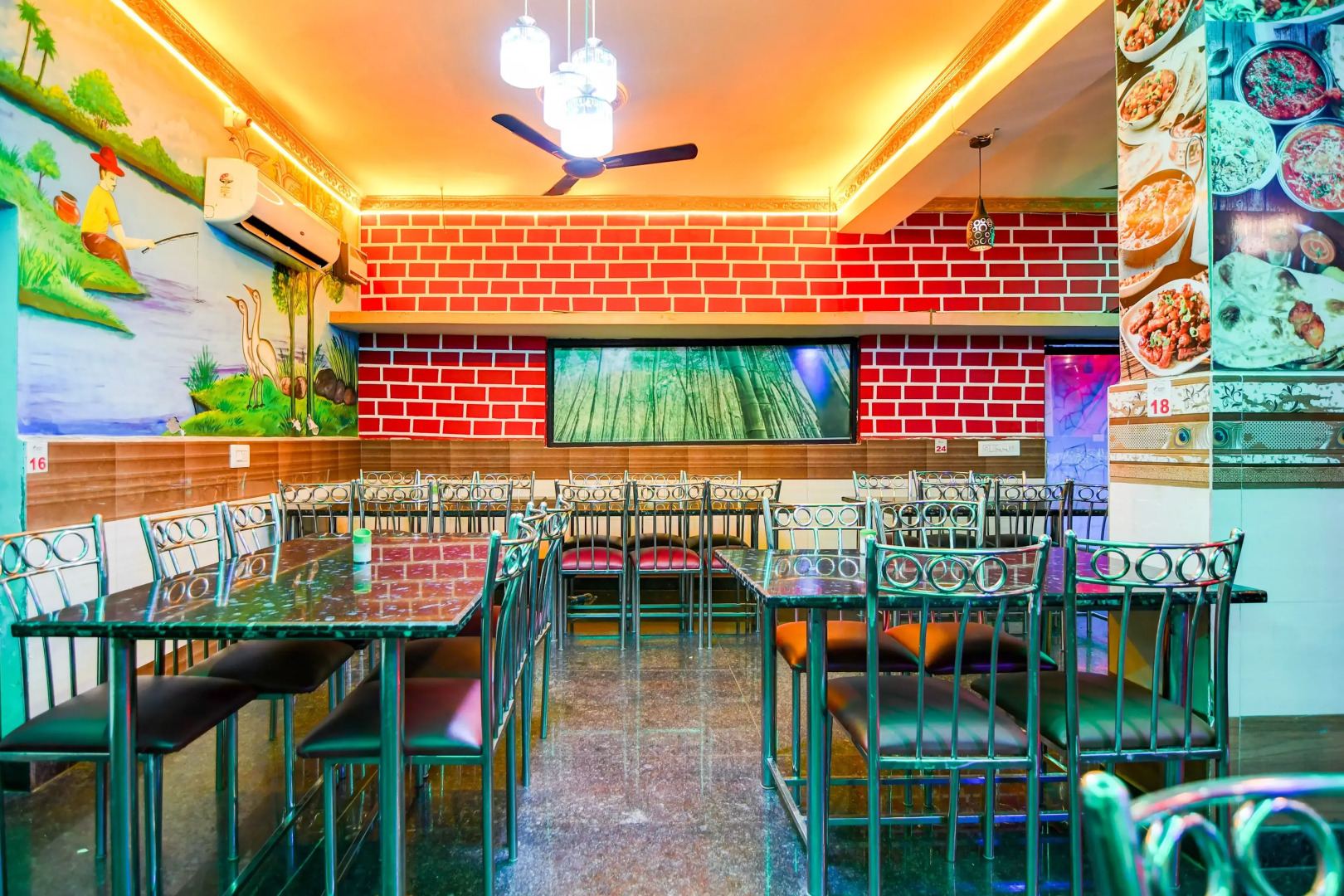 Super Collection O Zoological Park Formerly Nandankanan Resort