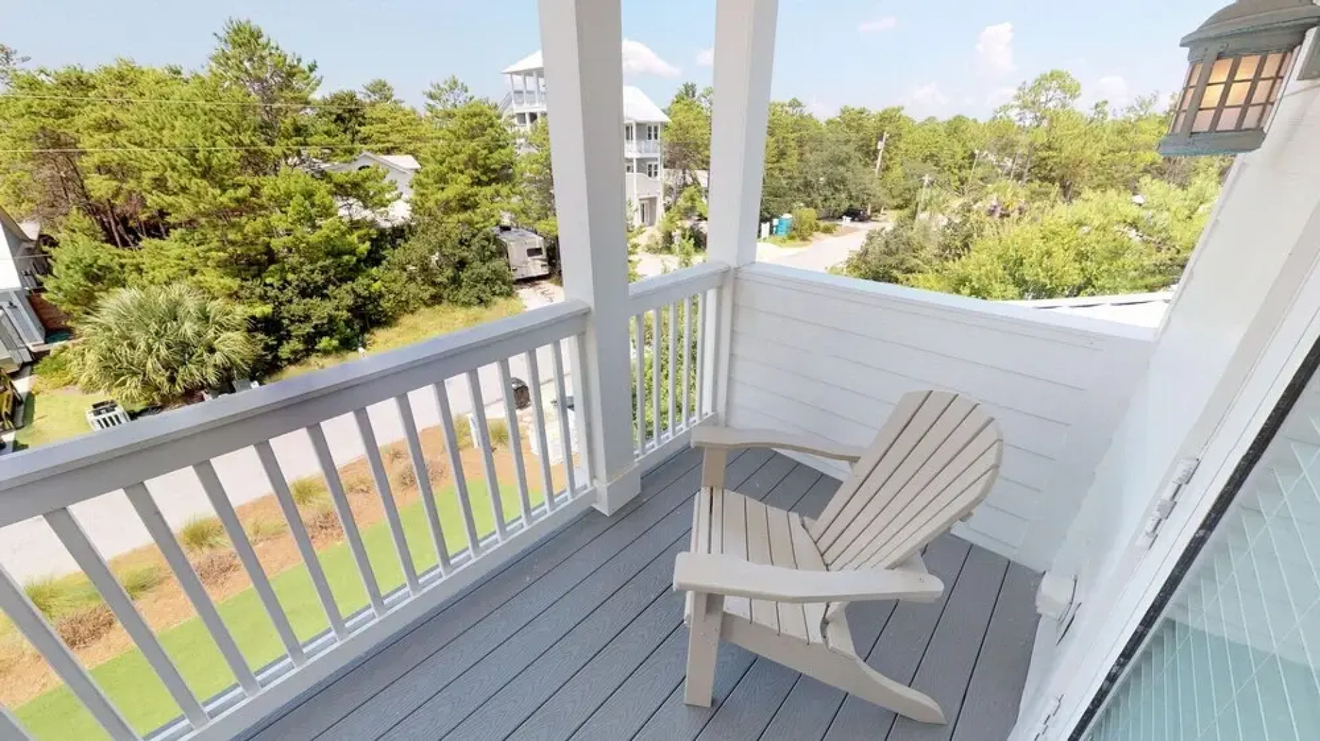 The Sands - 132 Seacrest Dr by Dune Vacation Rentals