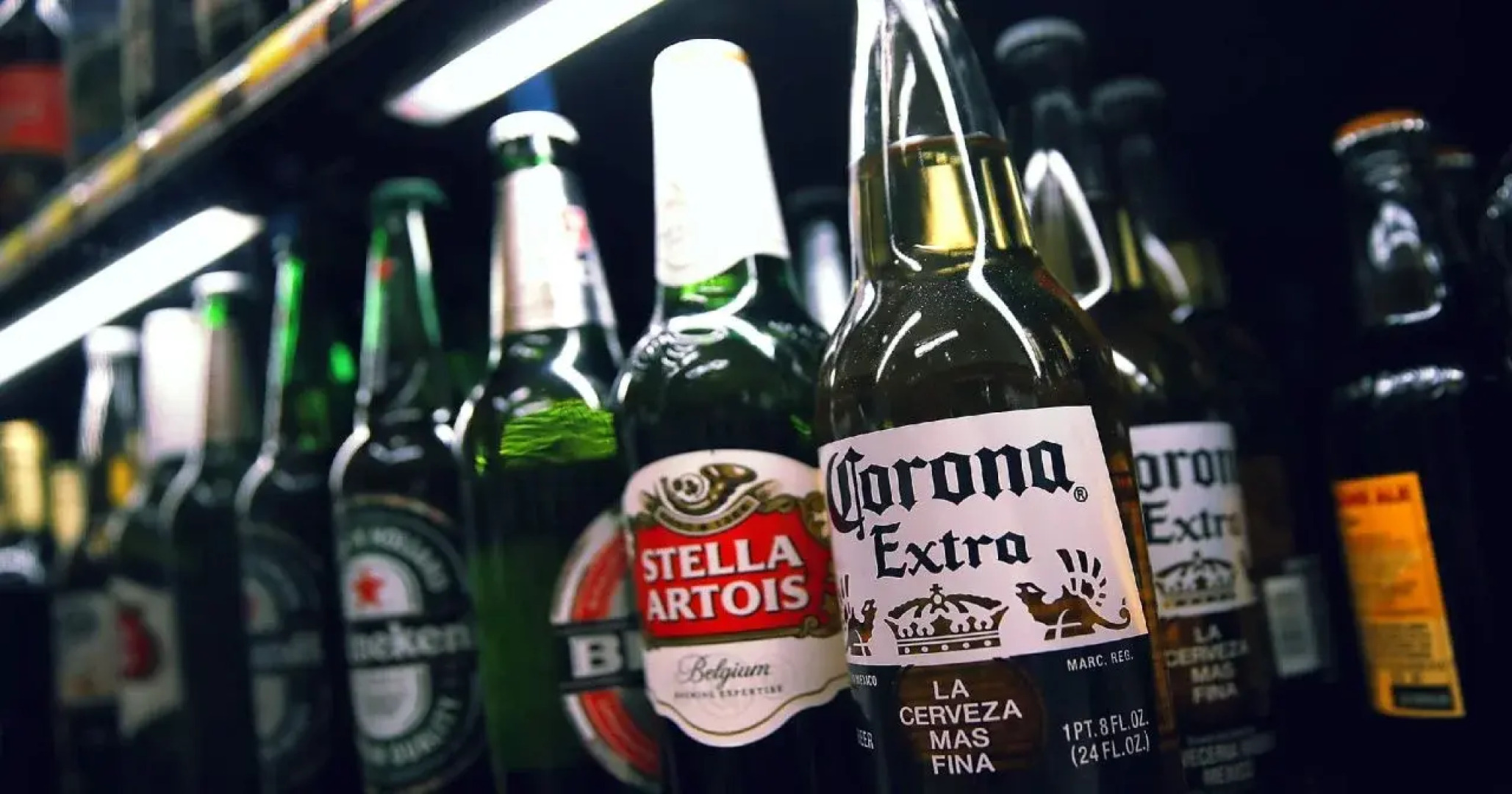 Johan's Beach and Dive Resort