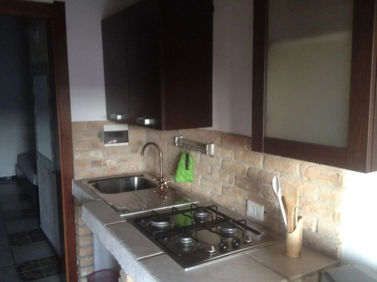 Appartamenti dellAncora