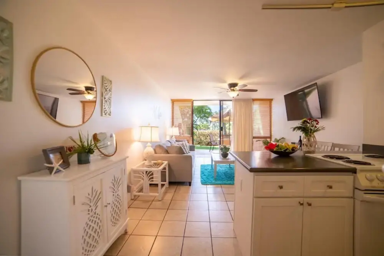 Maui Vista 1116 In Kihei