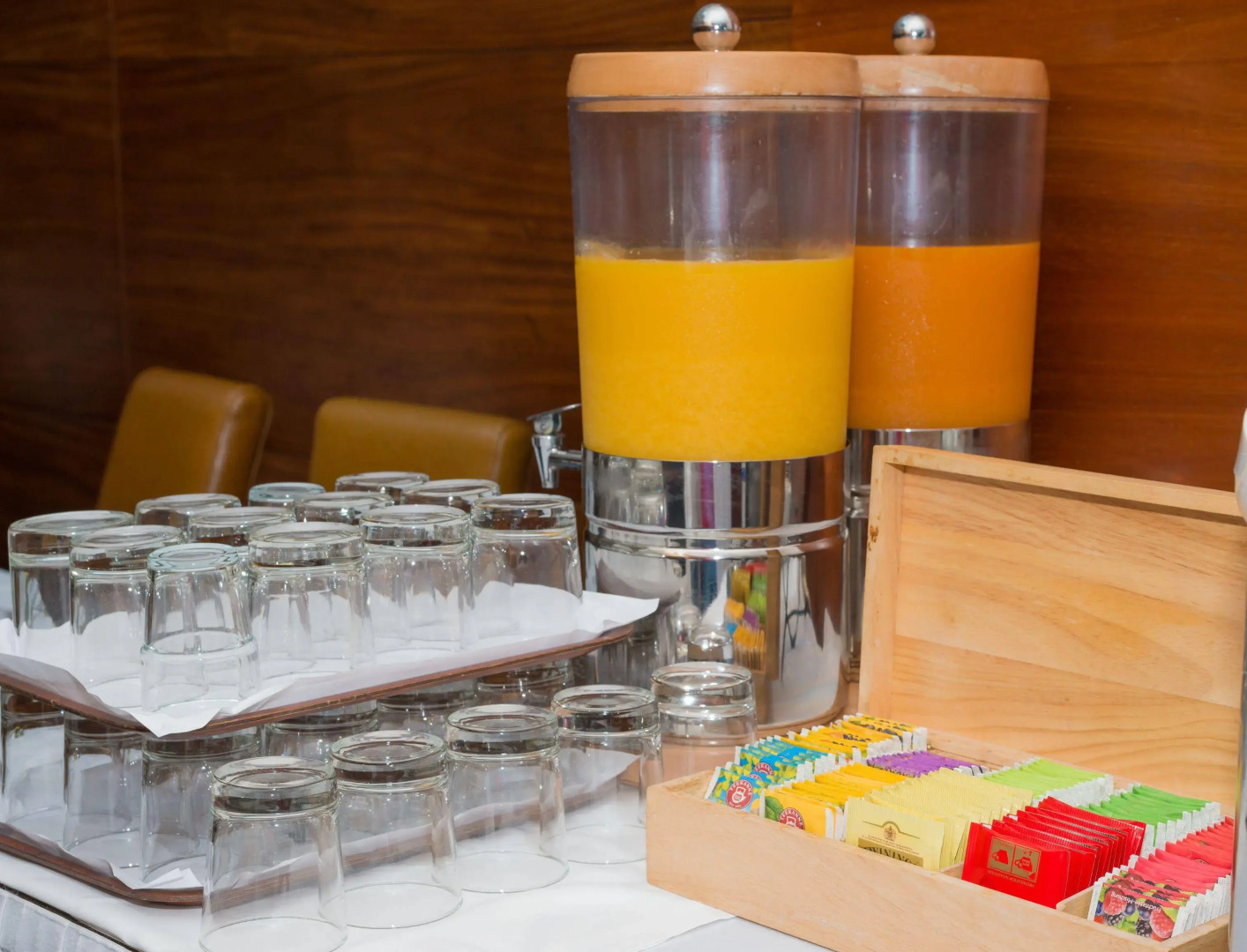 Hotel Marc Aurel - Vienna City Center