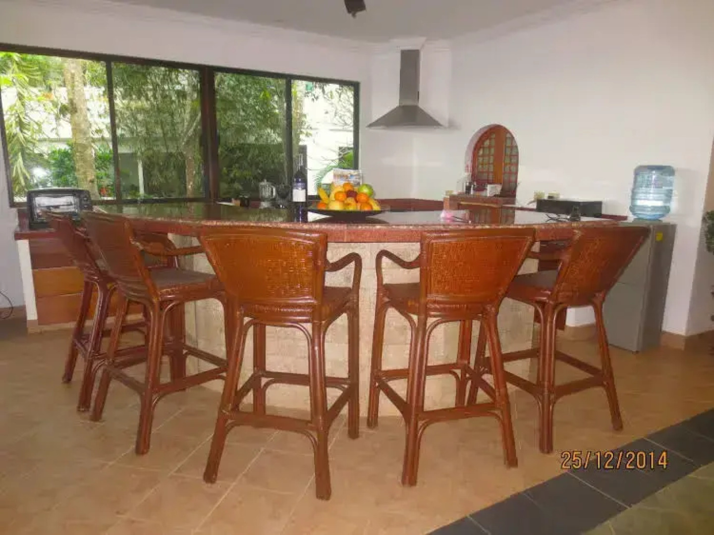 The Greenhouse Boracay