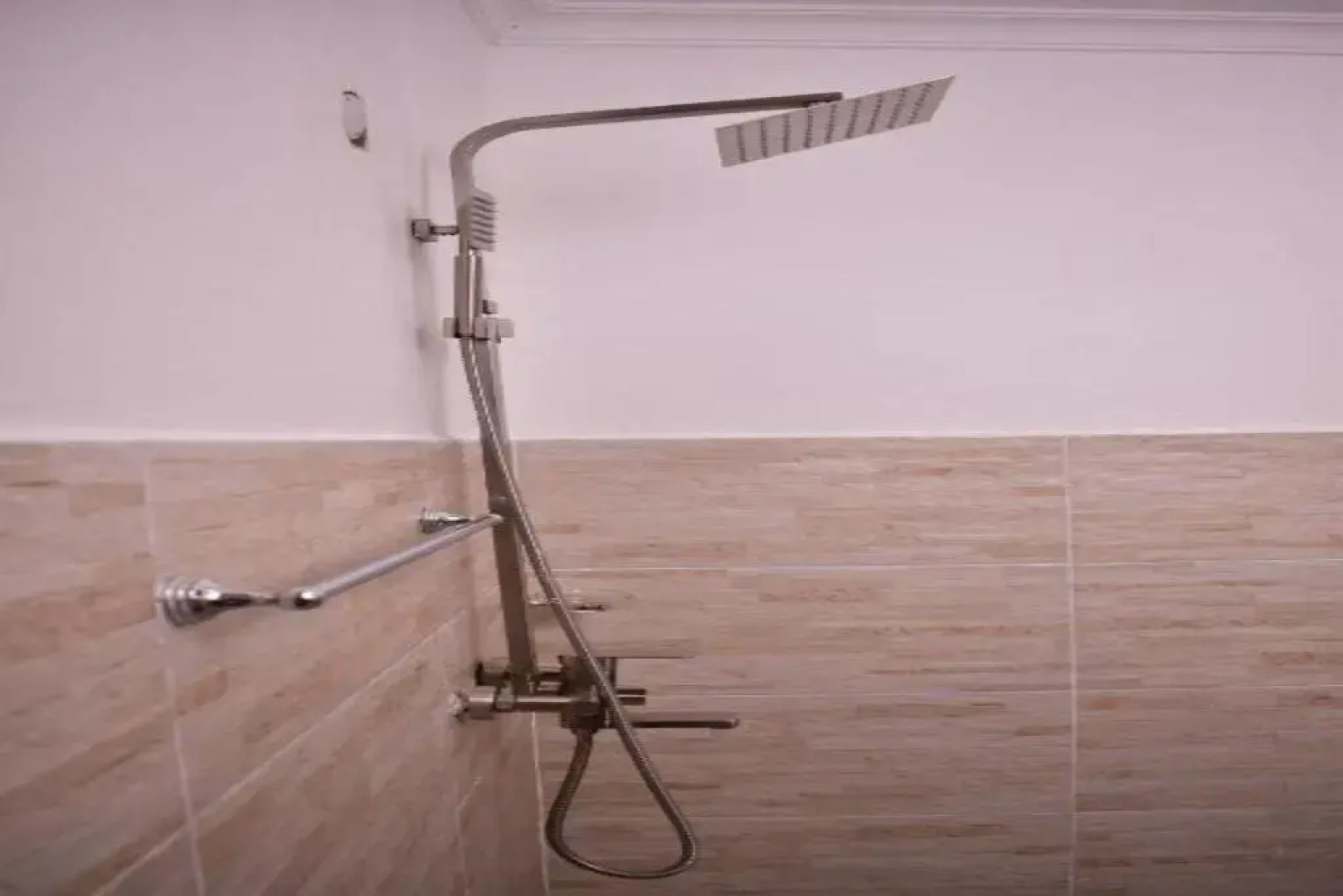 Place Caravan Hotel - Kakamega