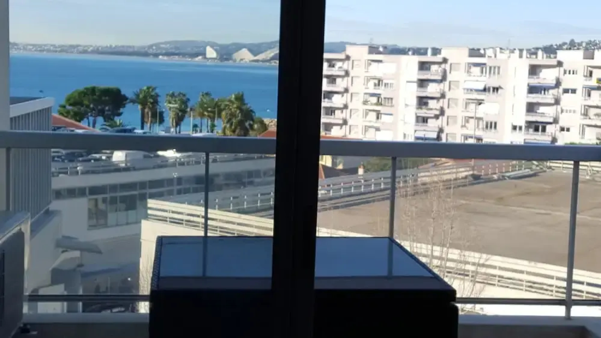 Le Lido