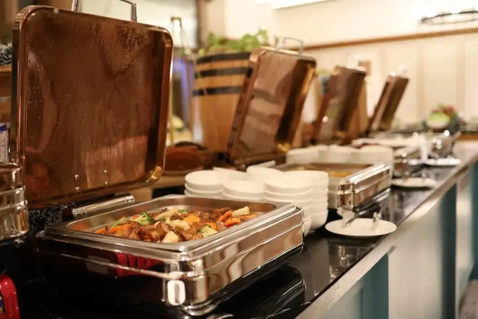 Mövenpick Resort Phan Thiet