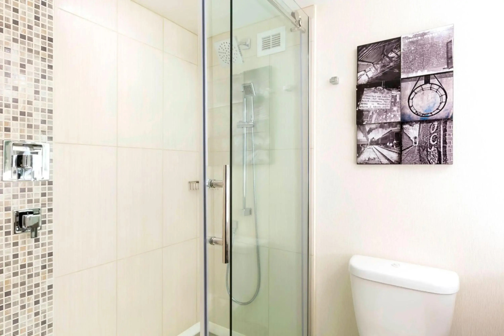 Marriott Greensboro Airport